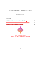Advanced_Chemistry_Workbook_Grade_9_unit_1_3 (2).pdf